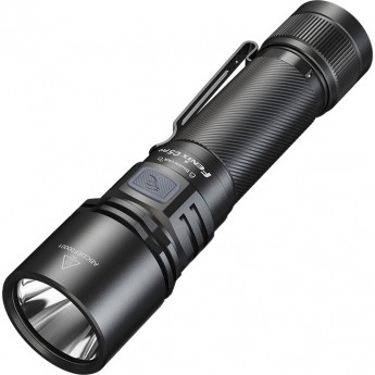 Фонарь FENIX C5 PRO 2000 люмен