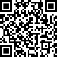 Написать в Telegram