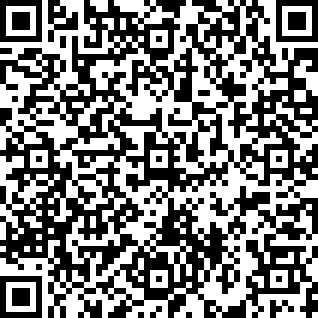 Написать во ВКонтакте